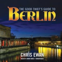 The_Good_Thief_s_Guide_to_Berlin